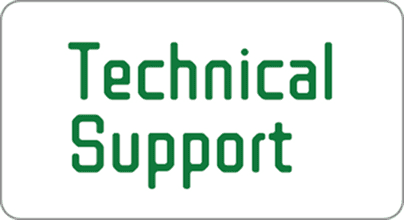 Technical Support